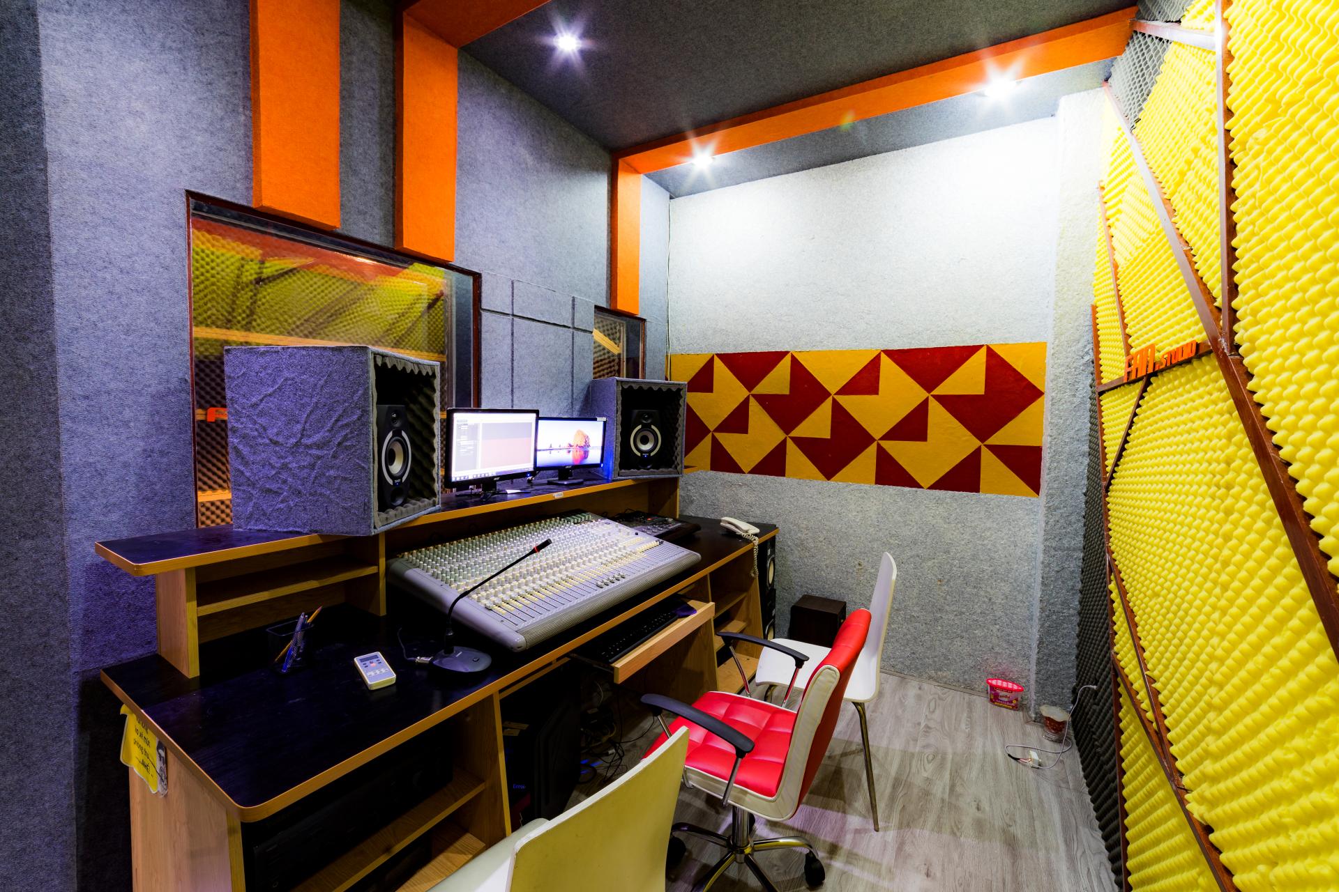 fanstudio.vn