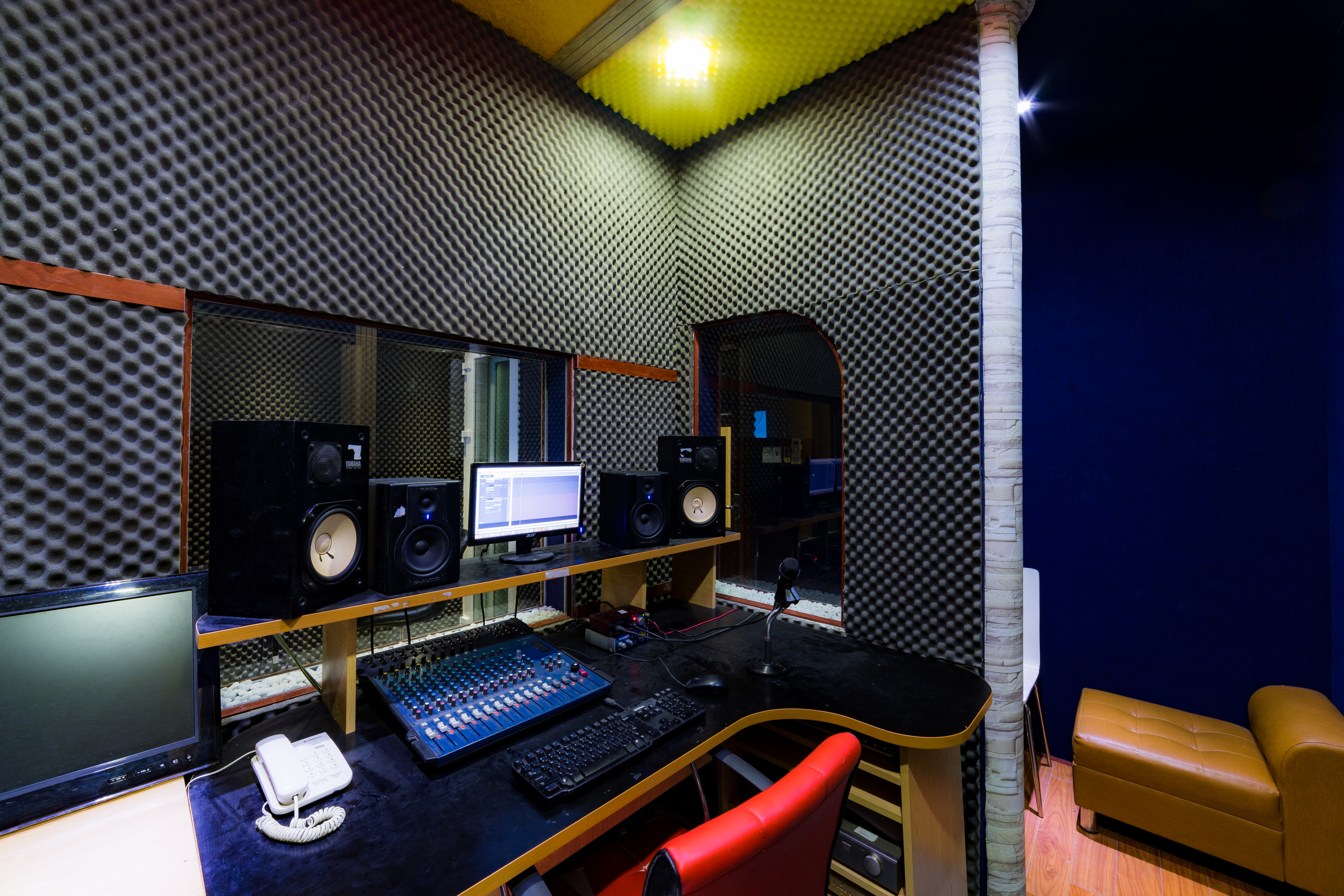 fanstudio.vn