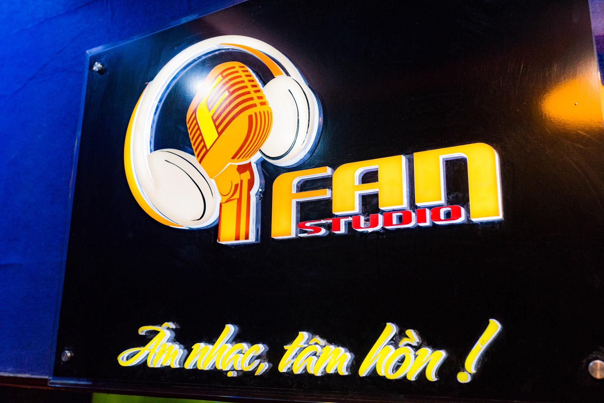 fanstudio.vn