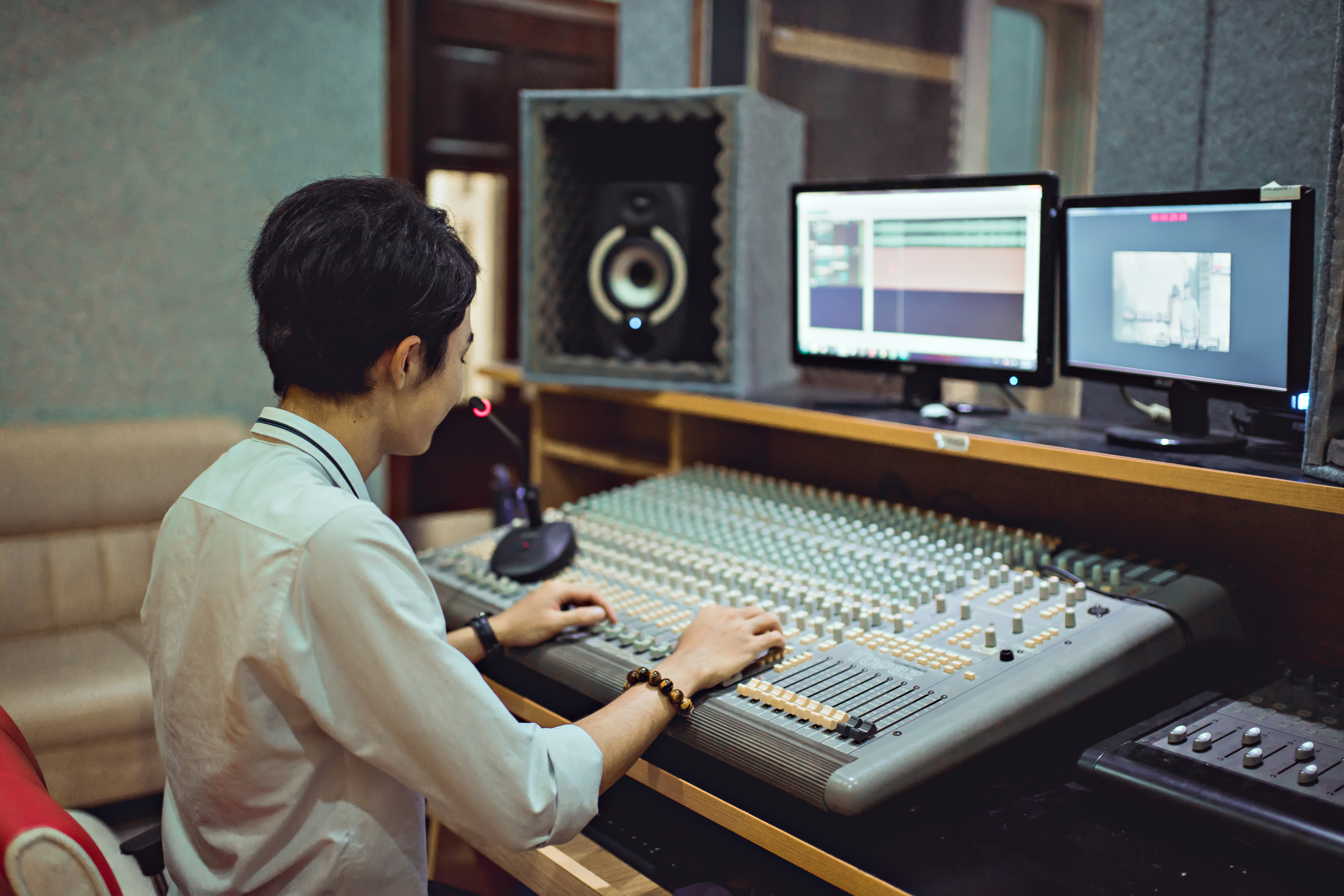 fanstudio.vn