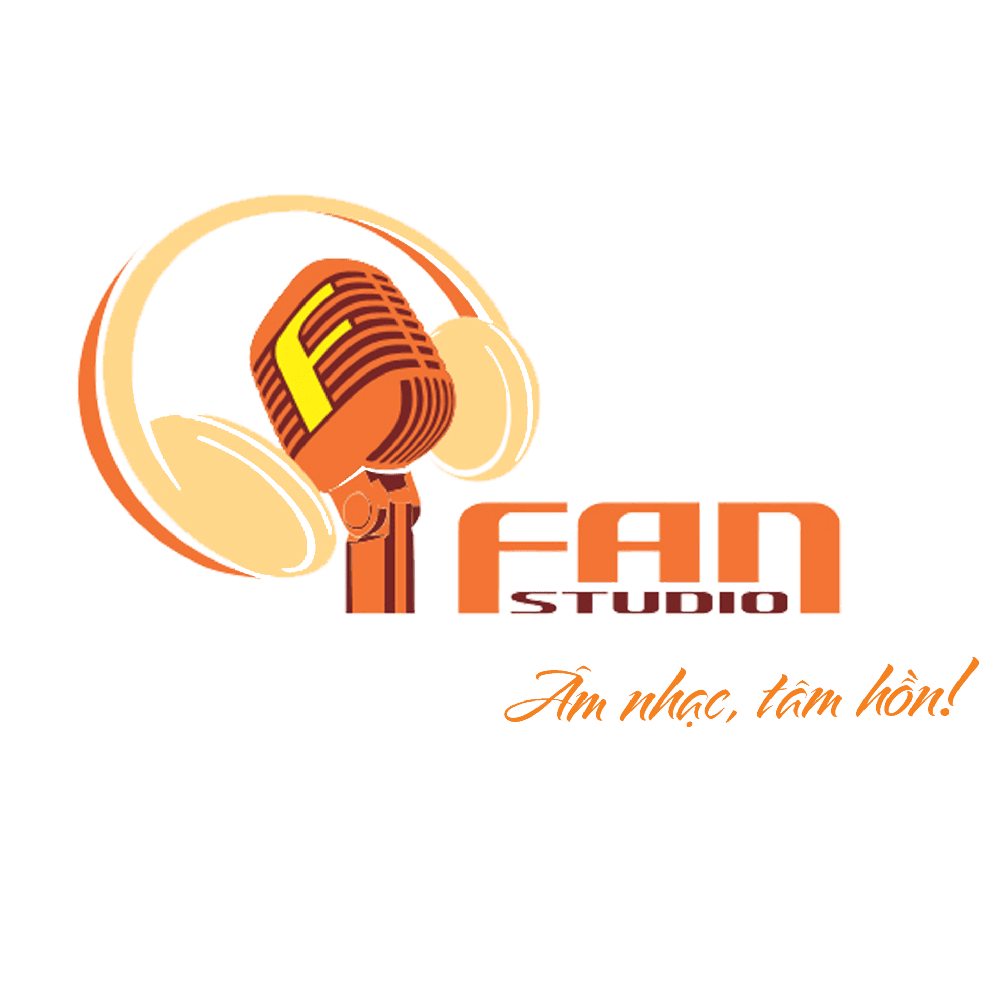 fanstudio.vn