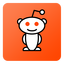 Chia sẻ qua reddit bài:THÔNG BÁO LỊCH NGHỈ GIỖ TỔ HÙNG VƯƠNG 2025