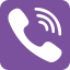 Chia sẻ qua viber bài: THÔNG BÁO LỊCH NGHỈ GIỖ TỔ HÙNG VƯƠNG 2025